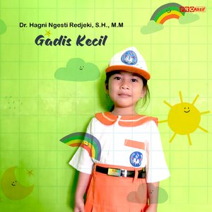 Gadis Kecil