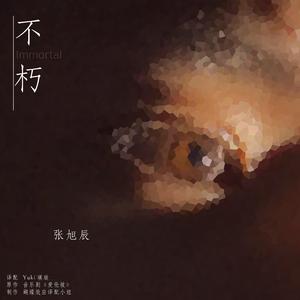 【蝴蝶效应译配&张旭辰】<Immortal> 《不朽》中文译配