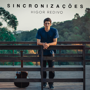 Sincronizações