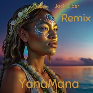 YanaMana (Remix)