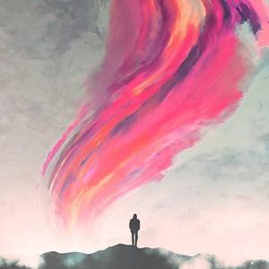 free to live