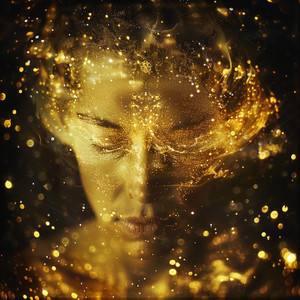 Pensamientos Tranquilamente Relajados