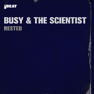 Rested (Thilo & Evanti Remix)