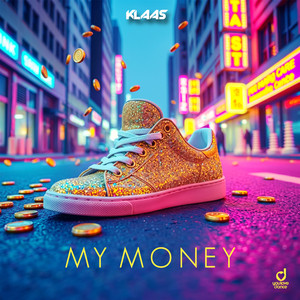 My Money (Extended Mix)