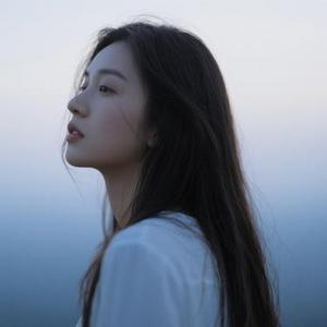 心底那个人 (小幸运 Remix)