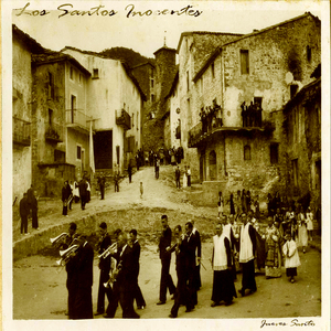 ¿Juegas a las Muñecas?