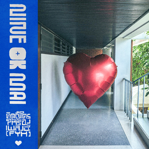 คิดถึงใครให้ร้องเพลงนี้ (FYH)