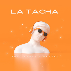 La Tacha (house remix)