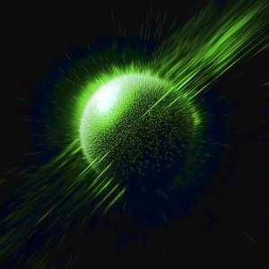 X-INITIALIZE(Super Sped Up)