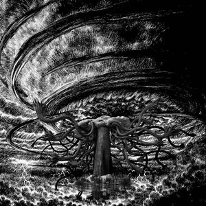 “悲悯”SASIOVERLXRD Type Beat