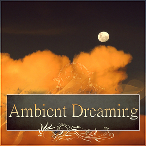 Ambient Dreaming