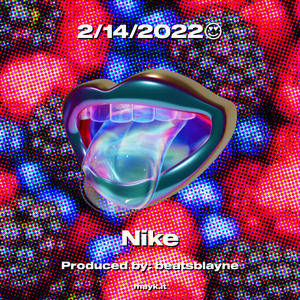 2/14/2022