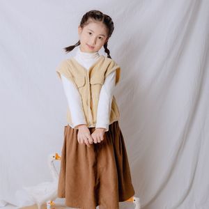 梦想的模样（伴奏）