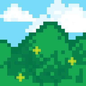 半截情诗（cover：封茗囧菌）