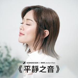 平静之音 (Sennheiser AMBEO Soundbar Plus 音频治疗体验) stereo ver.