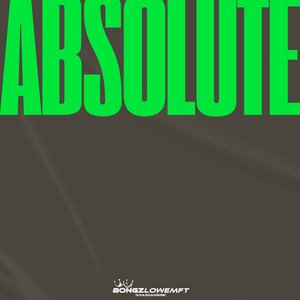 Uyazazi Izinto (Mtaka Tee)