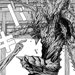 [MelodyMemphis]Type beat街头警报