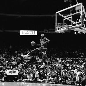 Jumpshot