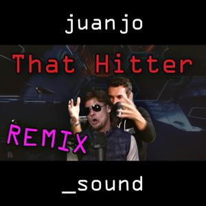 That Hitter (Theo Von & Mark Normand)