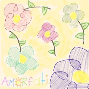 AmOrfAti