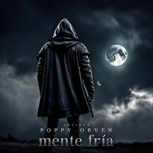 MENTE FRIA