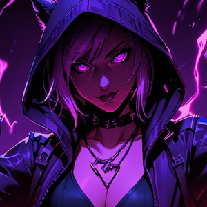 MONTAGEM MYTHCAL GAME