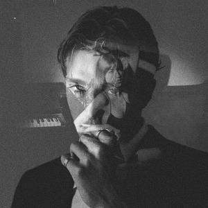 Blind Faith (Cade Alami Remix)