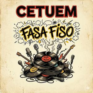 FASA FİSO