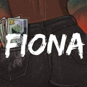 FIONA