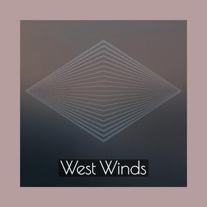 West Winds