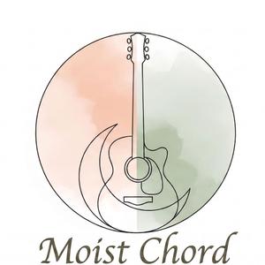 빗소리와 티타임