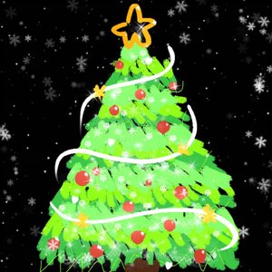 单招奋斗后的理想之约