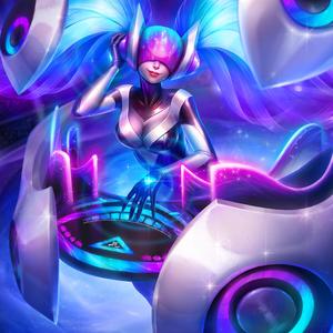 ꌗꂦꂵꍟꌃꂦꀸꌩ ꀘꈤꂦꅏꌗ