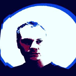 Black Street Serenade