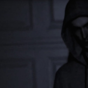 Intertwined (prod. HNRK)