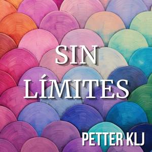 SIN LÍMITES