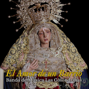 El Amor de un Barrio