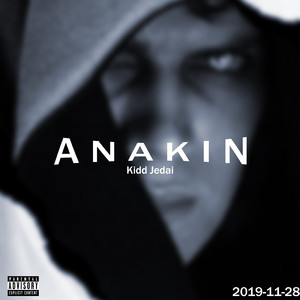 Anakin