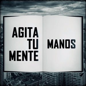Hacer lo Que No Hiciste