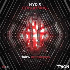 Collateral (Original Mix)