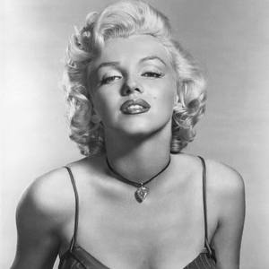 Diamonds are a Girl's Best friends