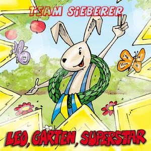 Der Manager ist begeistert