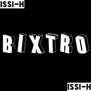Bixtro
