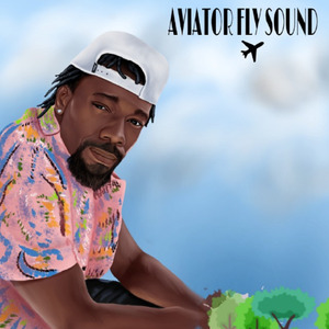 Parasailing ( no interpretation )