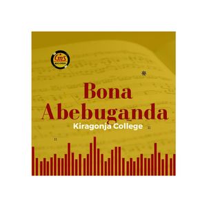 Bona Abebuganda