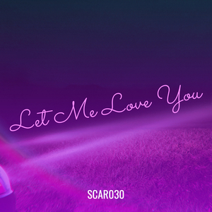 Let Me Love You