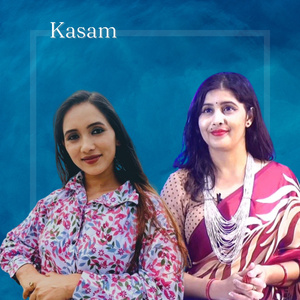 Kasam (Acoustic Version)