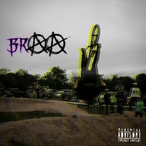 braa