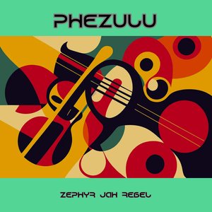Ngivuka Nesibindi