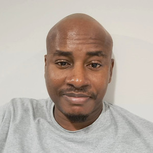 THE WALK TO OBI-EKWENSU